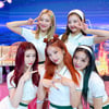 ITZY 'GUESS WHO' 누적 33만장 돌파..리미티드 에디션 매진[공식]