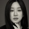정려원, '코리아 액터스 200' 선정..흑백 속 깊은 눈빛