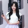 권민아, 또 의미심장한 글 "사람보다 개가 낫지" [스타IN★]
