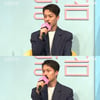 장기용 "재밌게 읽은 '새콤달콤', 현실적인 로맨스에 공감"