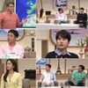 '벌거벗은 세계사' 오늘 新시즌 첫방..로마제국 네로황제 강의