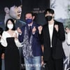 '전야' 많이 사랑해주세요![★포토]