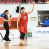 [오피셜] KCC, '국대 슈터' 전준범 품었다... 박지훈·김지후 현대모비스로
