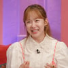 '연애도사' 유소영, 최악의 前남친.."양다리에 절친과 바람"