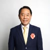 광주, 김성규 신임 사무처장 선임… “소통으로 구단 안정화 도울 것”