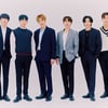 몬스타엑스 "'One Of A Kind', 순도100%의 결과물…한계란 없다" [일문일답]