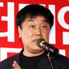 故 이춘연 대표, 부산국제영화제 한국영화공로상 수상자 선정 [공식]