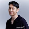 "바다로 끌려가듯"..'모범택시' 이제훈, 연기로 빛난 몰입도  [★FULL인터뷰]