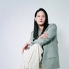 이영진 '세월 비껴간 미모'[★포토]