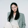 이영진 '완벽한 카리스마'[★포토]