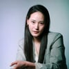 이영진 '눈빛부터 강렬하게'[★포토]