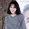 '만취 추돌사고' 애프터스쿨 출신 리지, 검찰 송치