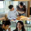 '이 구역의 미친X' 오연서, 정우 향한 멜로 눈빛..180도 변했다