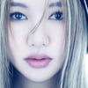 송가인, '브릿지 헤어+양갈래' 아이돌 변신..힙하다 힙해[스타IN★]