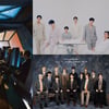 엑소·세븐틴·트와이스·마마무..6월 가요계, 초대형 컴백에 HOT[★FOCUS]