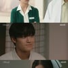 '오월의 청춘' 이도현, 의문의 교통사고 후 실종[★밤TView]