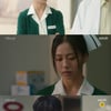 '오월의 청춘' 이도현, 고민시와 헤어지나..군인 포위 후 실종[★밤TV]