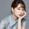 이민정, KBS '평화음악회' 단독 MC 발탁..80분간 생방송 [공식]