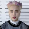 'Iconic Jimin' 방탄소년단 지민, 빌보드 핫100 1위 '버터' MV 레인보우헤어 글로벌 핫 인기