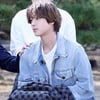 "아름다움이 꽃이라면 당신은 식물원"-"nice joke :)" 방탄소년단 진, 팬사랑으로 보여준 '예능神' 기대감