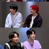 '킹덤', 팬들 위한 '신곡 스페셜 무대'..최강창민 "소중한 선물"