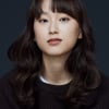 류혜영, 韓 대표 배우 200인 선정..부드럽고 그윽한 눈빛