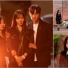 '펜트하우스3' 이지아X김현수X김영대, 박은석 추모..'망연자실'