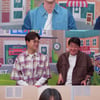 곽동연 "백종원, 날 먹여 키운 분" 재치만점 입담 [골목식당]