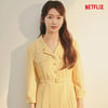 '무브 투 헤븐' 홍승희 "디테일한 이제훈, 덕분에 감사..세대 차이 無" [인터뷰③]