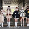 돌아온 공원소녀[★포토]