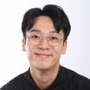 김남희, '재벌집 막내아들'서 송중기 만날까 "결정 無"[공식]