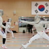 [도쿄 D-50] "우린 준비만 잘하면 된다" 어수선한 올림픽, 대한민국 선수단은 묵묵히 훈련 중