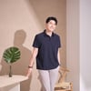 '제2의 전성기' 류수영 "'편스토랑' 애정의 시선 多 감사"(인터뷰②)