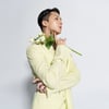 '컴백 D-1' 라비, 기대 포인트 셋 #ROSES #피처링군단 #본업컴백