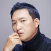 박동빈, '안티팬'서 변호사로 등장..황찬성과의 미묘한 기 싸움