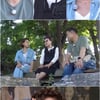 '사랑을 싣고' 김형자, '금수저→단칸방'..기구한 사연 공개