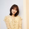 홍승희 '청순미모'[★포토]