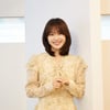 홍승희 '귀여운 여인'[★포토]