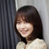 홍승희 '건강한 미소'[★포토]