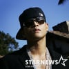 '병역기피' 유승준 2번째 비자발급 소송 오늘(3일) 재개