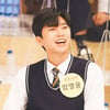 임영웅·영탁·이찬원, 진짜 학생아냐? '해맑은 교복핏'[스타IN★]