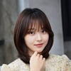 하루 하루 소중함 깨달은 홍승희 "사진·대본을 유품으로.." [★FULL인터뷰]