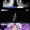 '쇼챔' BTS '버터' 6월 첫째 주 1위..국내외 동시 접수[★밤TView]