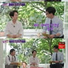 '유퀴즈' 윤여정 동생 윤여숙, 대기업 최초 여성 임원[★밤TView]