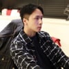 본업으로 돌아온 라비, 아티스트와 대표로 경험한 두 배의 성장 [★FULL인터뷰]
