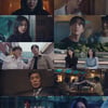 '대박부동산' 정용화, 폭발사고→달걀귀 빙의..장나라도 충격[종합]