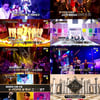 '킹덤', 파이널 경연 150분 특집 생방송.."전설이 될 킹은 누구?"