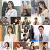 D-1 '펜트하우스3' 로건리 진짜 Die? 판 흔들 新 인물 등장