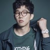 최재환, 탄엔터와 전속계약..정규수·이한위와 한솥밥