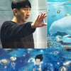 '해수의 아이' 감독, BIAF2021 심사위원장 선정